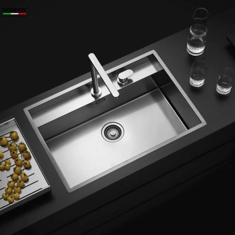 Asset_1_4x_td8ssk