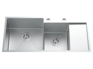 CHẬU RỬA CHÉN NOBINOX LIKEN NL746