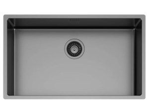 CHẬU RỬA CHÉN TASCA CANOVA NT600B