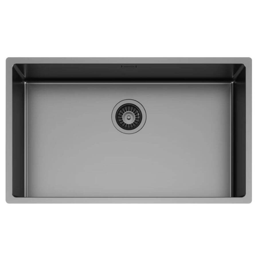 CANOVA_NT600B_BA7000X_GUN_METAL_Đen_PVD_15_rei6ud
