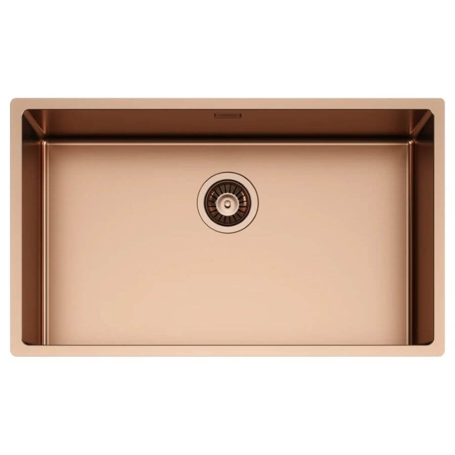 CANOVA_NT699PK_BA7000Y_COPPER_PVD_Hồng_PVD_15_emtxgr