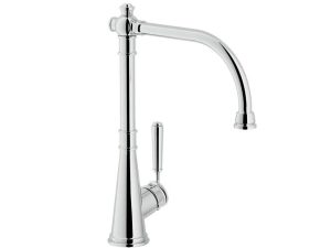 VÒI RỬA CHÉN NOBILI CHARLIE NB254