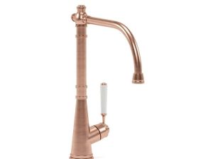 VÒI RỬA CHÉN NOBILI CHARLIE NB255C