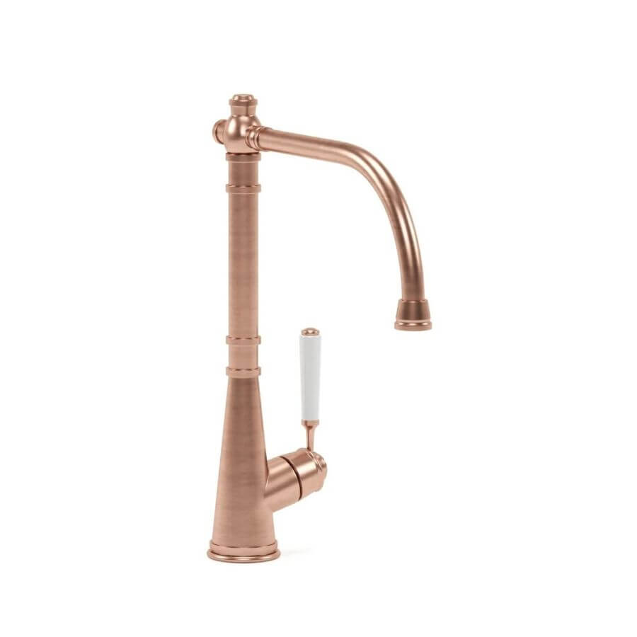CHARLIE-NB255C—1-m8ipPWig