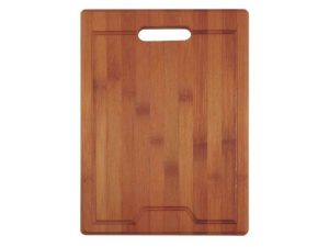 THỚT TRE CAO CẤP NOBINOX