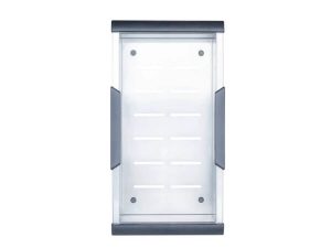 RỔ VY INOX CAO CẤP