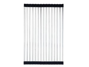 DÂY LƯỚI INOX
