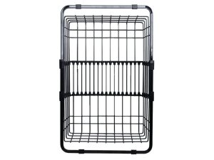 RỔ JL INOX