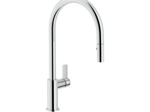 VÒI RỬA CHÉN NOBILI FLAG NB205