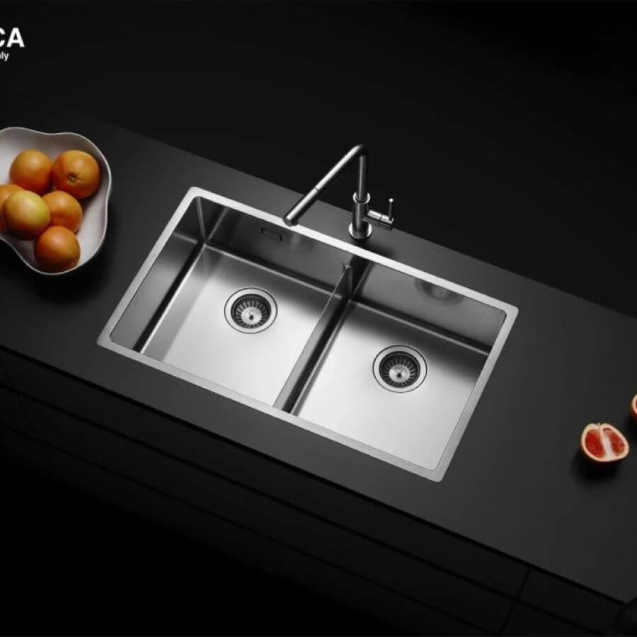 ICON-NT642U—1-bXNoP1Xg