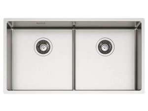 CHẬU RỬA CHÉN TASCA ICON NT642U