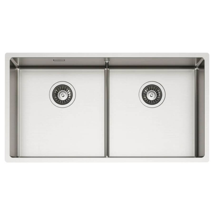 ICON_NT642U_BB8400T_INOX_20_anisyw