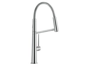 VÒI RỬA CHÉN NOBILI LEVANTE NB303