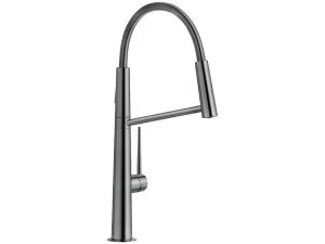VÒI RỬA CHÉN NOBILI LEVANTE NB306B