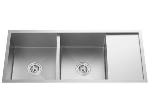 CHẬU RỬA CHÉN NOBINOX LIKEN NL748