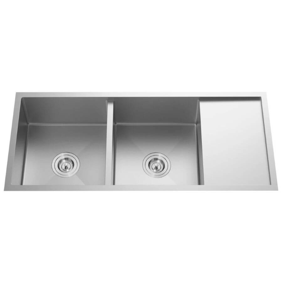 LIKEN_NL748_INOX_20_ix3itg