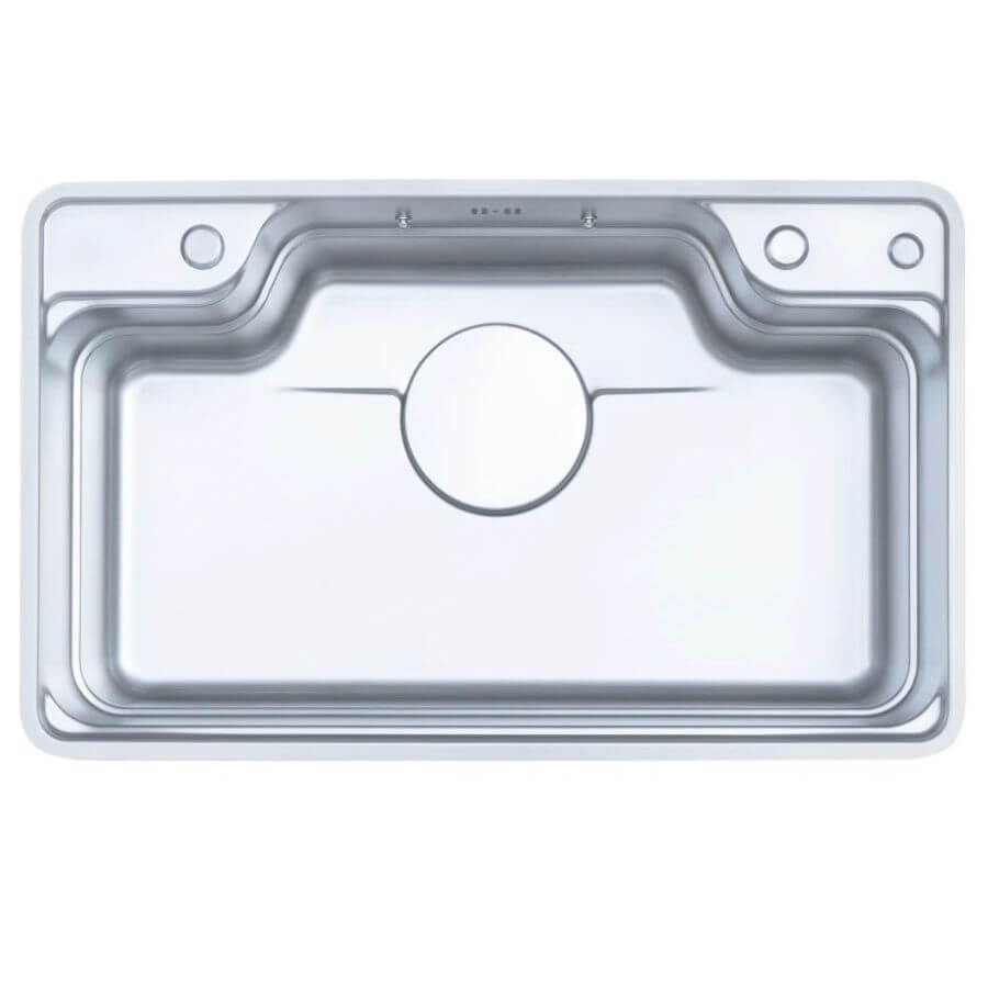 LIKEN_NL792D_Pvd_silver_20_tviugd