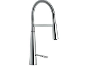 VÒI RỬA CHÉN NOBILI LIKID NB880
