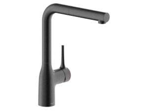 VÒI RỬA CHÉN NOBILI MANIA NB216LTB