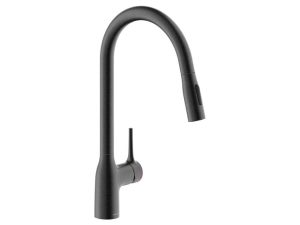 VÒI RỬA CHÉN NOBILI MANIA NB308G