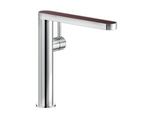 VÒI RỬA CHÉN NOBILI MATCH NB219R