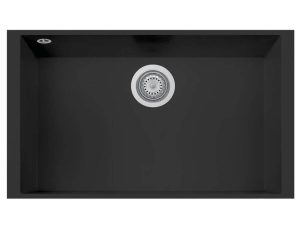 CHẬU RỬA CHÉN TASCA MITO NT761B