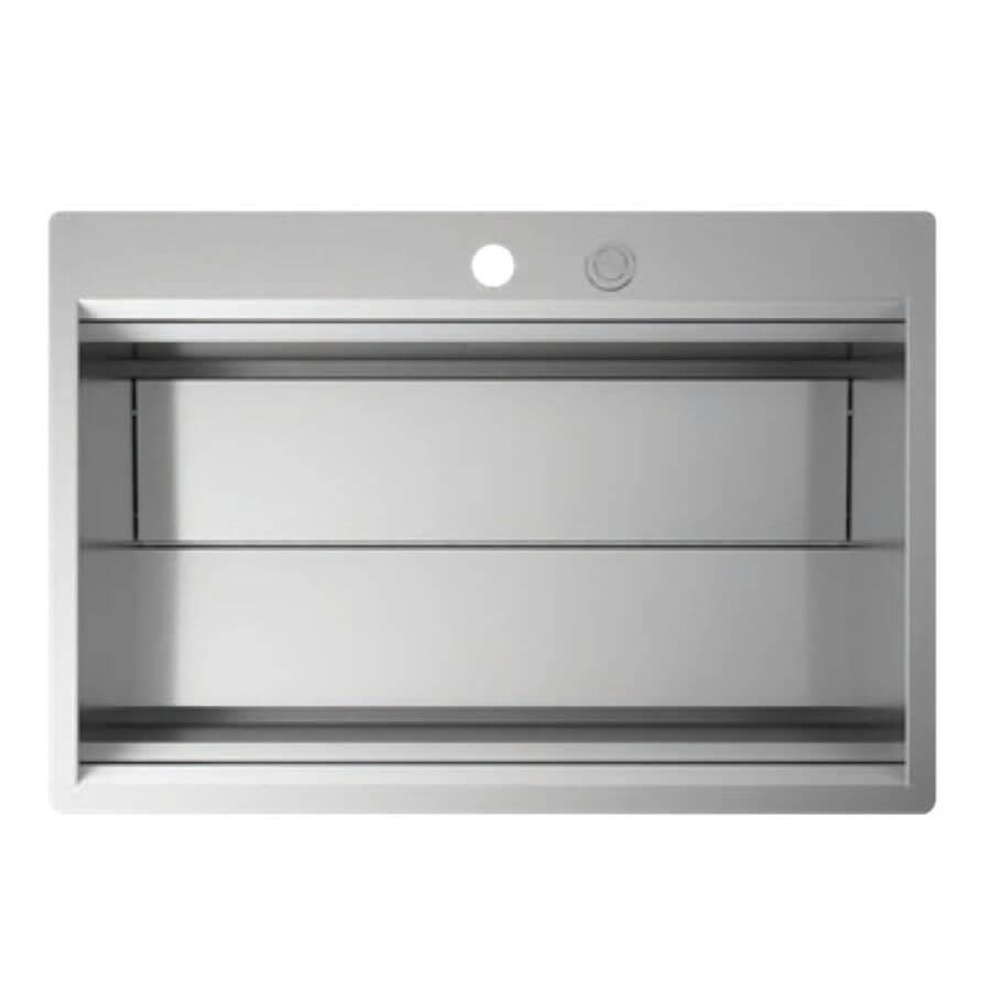 MOSE_NA808_00008ALBR70SP_INOX_15_lhhef5