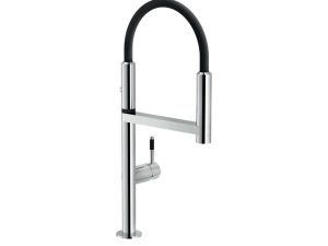 VÒI RỬA CHÉN NOBILI MOVE NB133S