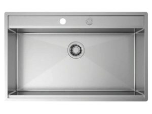 CHẬU RỬA CHÉN ARTINOX NEWGO NA830