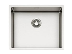 CHẬU RỬA CHÉN TASCA PURA NT654U