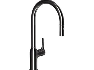 VÒI RỬA CHÉN NOBILI RING NB130LTB