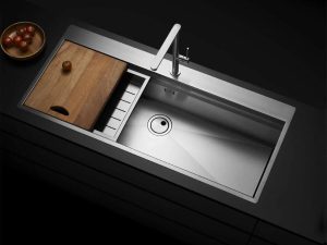 STEP-NT685T—2-copy-Flmr4oo5
