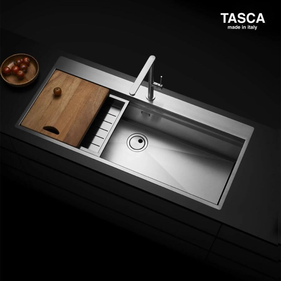 STEP-NT685T—2-copy-Flmr4oo5