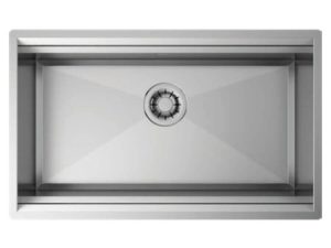 CHẬU RỬA CHÉN TASCA STEP NT644U