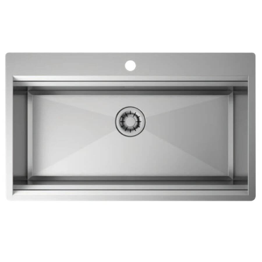 STEP_NT685T_SA8000B_INOX_30_lrd1av
