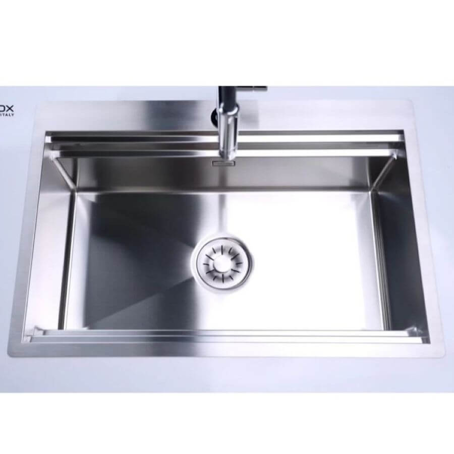 TITANIUM-NA805T—3-ZxvB7bxn