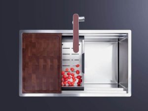 TITANIUM-NA875U—1-copy-shruNxIr