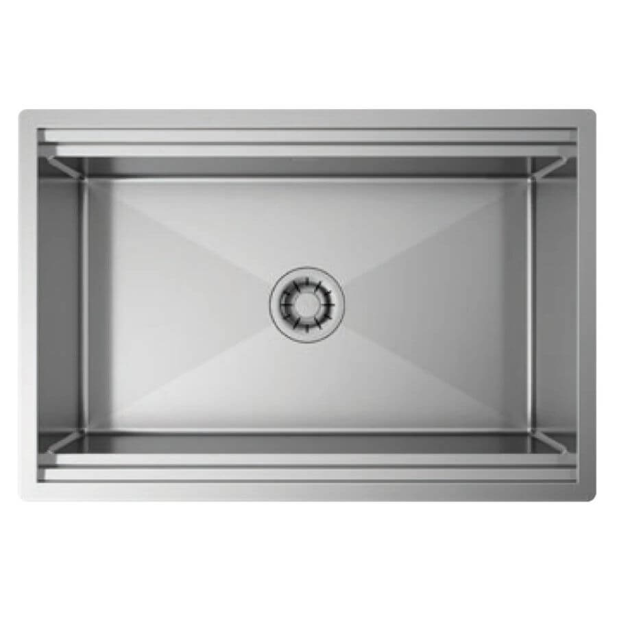 TITANIUM_NA875U_00008PI704025_INOX_25_a8dcck
