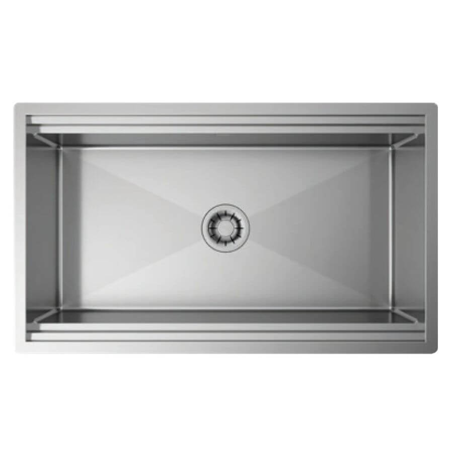TITANIUM_NA885U_00008PI814025_INOX_25_kd2tld