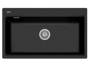 CHẬU RỬA CHÉN TASCA MITO NT861B