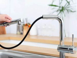 Vòi-rửa-bát-dây-rút-NOBINOX-BIANCO-NX600-(17)-puXbvflr