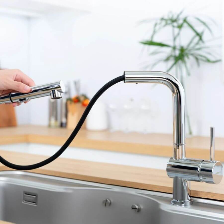 Vòi-rửa-bát-dây-rút-NOBINOX-BIANCO-NX600-(17)-puXbvflr