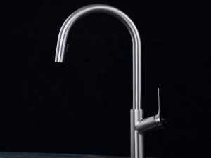 Vòi-rửa-bát-dây-rút-NOBINOX-FORTE-NX887-(20)-BtqKbl2e
