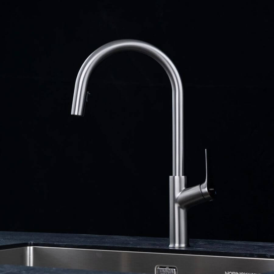 Vòi-rửa-bát-dây-rút-NOBINOX-FORTE-NX887-(20)-BtqKbl2e