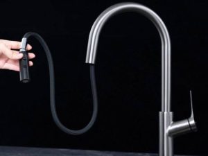 Vòi-rửa-bát-dây-rút-NOBINOX-FORTE-NX887-(33)-4aYXafTz
