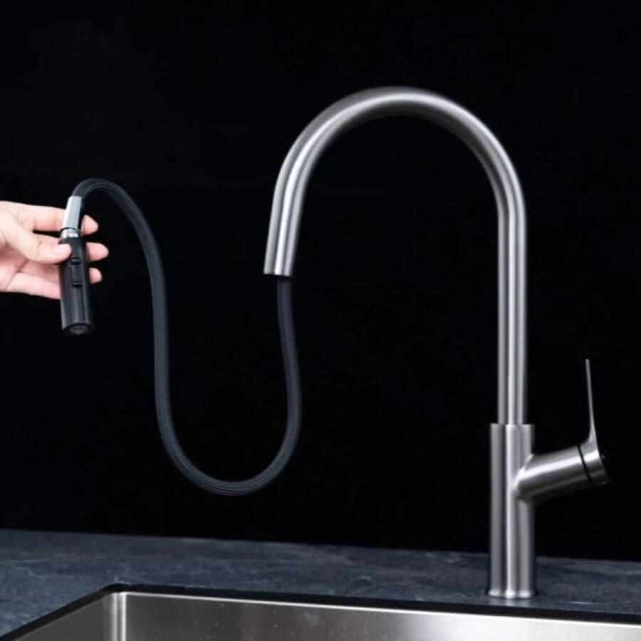 Vòi-rửa-bát-dây-rút-NOBINOX-FORTE-NX887-(33)-4aYXafTz