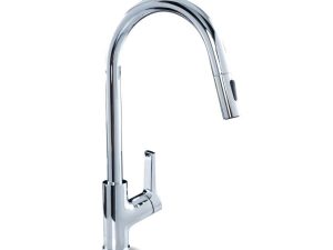VÒI RỬA CHÉN NOBINOX LOFT NX533