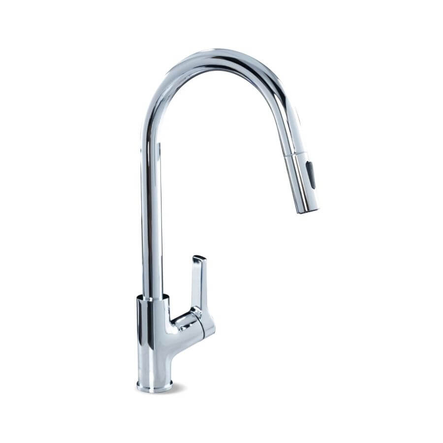 Vòi-rửa-bát-dây-rút-NOBINOX-LOFT-NX533-(0)-JdtogRux
