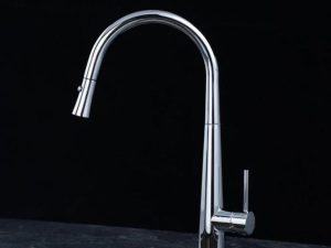 Vòi-rửa-bát-dây-rút-NOBINOX-LOTUS-640-(3)-vpaOISQW
