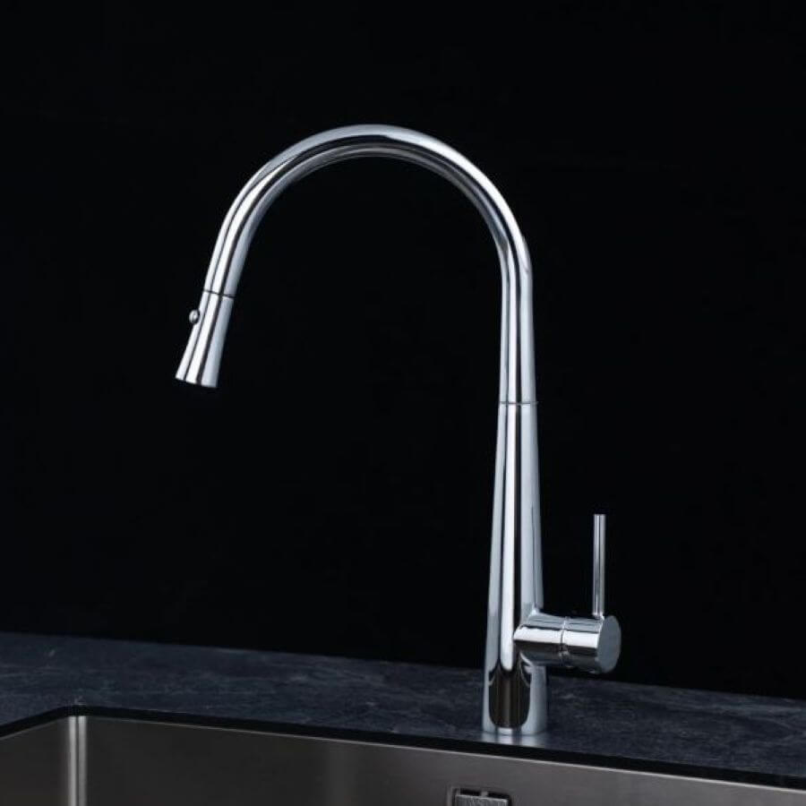 Vòi-rửa-bát-dây-rút-NOBINOX-LOTUS-640-(3)-vpaOISQW